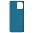 NILLKIN puzdro pre Xiaomi Redmi 12 4G, Super Frosted Shield Case, modré