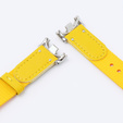 Nylonový remienok pre Xiaomi Smart Band 10 / 9 / 8