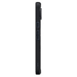Spigen Ultra Hybrid MagSafe puzdro pre Google Pixel 10 Pro XL, Frost Black