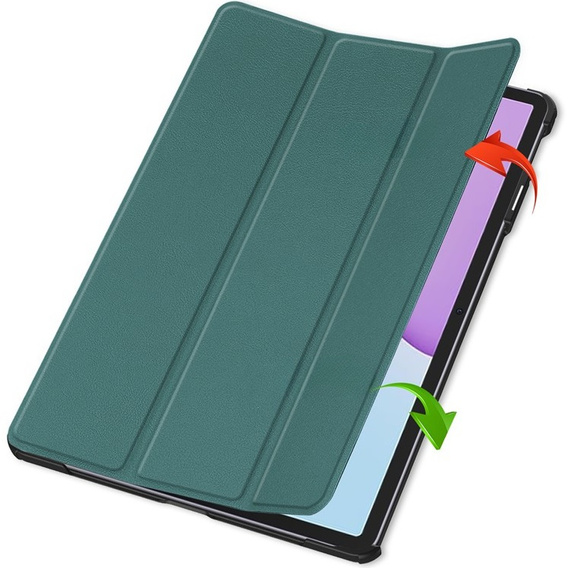 Puzdro Smartcase pre Huawei MatePad 11.5 2025