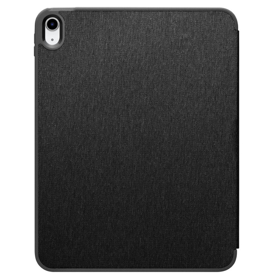 Puzdro SPIGEN Urban Fit pre iPad 11" 2025 A16 (11. generácia) / iPad 10,9" 2022 (10. generácia)