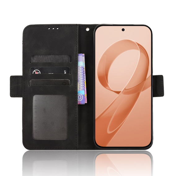 Puzdro s otvorom na kartu pre Xiaomi Poco F8 Ultra