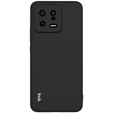 IMAK Obal na mobil pre Xiaomi 13, UC-3 Series, čierne