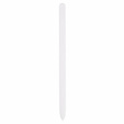 Stylus pre Samsung Galaxy Tab S9 Ultra / S9 / S9+, Stylus Pen, biely