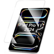 Tvrdené sklo pre iPad Pro 11" 2024 (5 gen.)