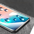Hydrogélová fólia pre Xiaomi Redmi 13