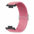 Nylonový remienok pre Huawei Watch Fit 2