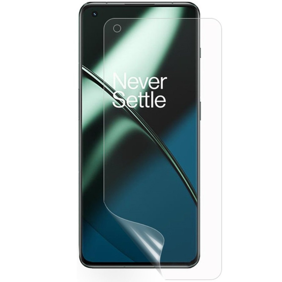 Ochranná fólia pre OnePlus 11 5G