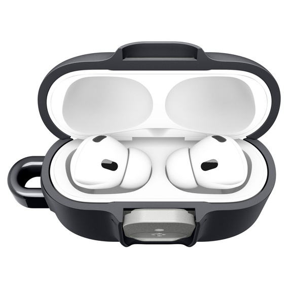 Puzdro Spigen Nano Pop pre Apple AirPods Pro 3