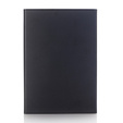 Puzdro + klávesnica iPad mini 2019 / iPad mini 4, čierne