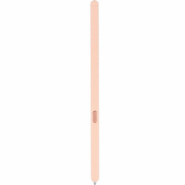 Stylus pre Samsung Galaxy Z Fold5 5G, Stylus Pen, oranžový