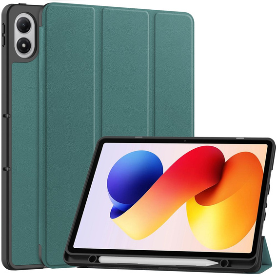 Puzdro Smartcase pre Xiaomi Redmi Pad 2 Pro