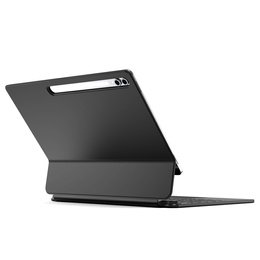 Dux Ducis Puzdro s Bluetooth klávesnicou pre Samsung Galaxy Tab S10 Ultra / S9 Ultra / S8 Ultra