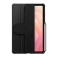 Puzdro Spigen Airskin Pro pre Samsung Galaxy Tab S11