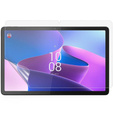 Ochranná fólia pre Lenovo Tab P11 Pro Gen 2 TB132FU TB132XU 11.2"