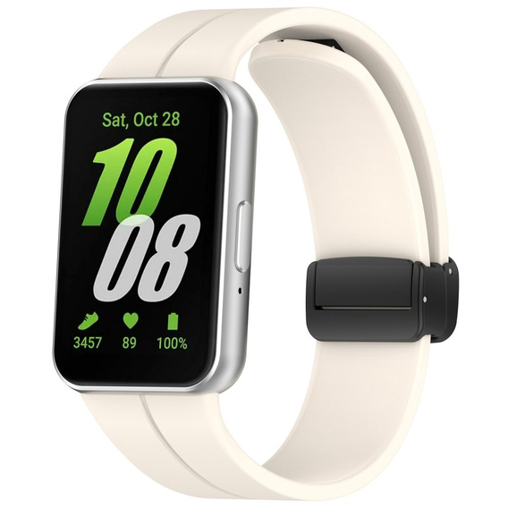 Silikónový remienok pre Samsung Galaxy Fit 3
