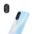 Tvrdené sklo na fotoaparát pre Oppo A18 4G / A38 4G, priehľadné