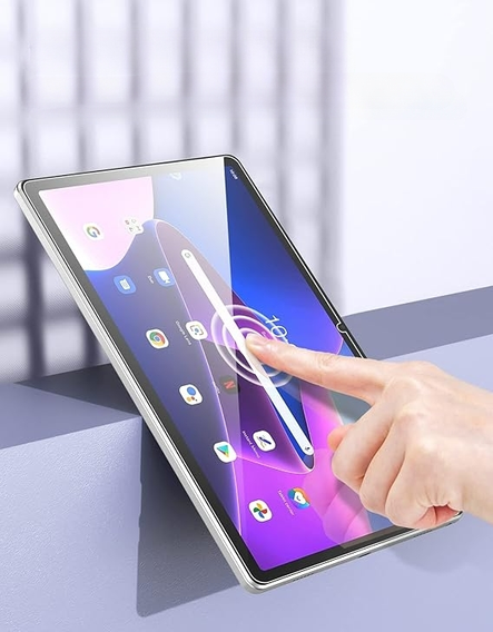 Tvrdené sklo pre Lenovo Tab M10 10.1 Gen 3 TB-328FU/TB-328XU