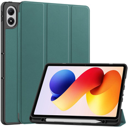 Puzdro Smartcase pre Xiaomi Redmi Pad 2 Pro