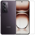 UV tvrdené sklo pre Oppo Reno 12