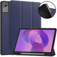 Puzdro Smartcase pre tablet Lenovo Idea Tab Plus