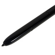 Stylus Touch Screen Pen na Samsung Galaxy Note 20 / Note 20 Ultra, čierny