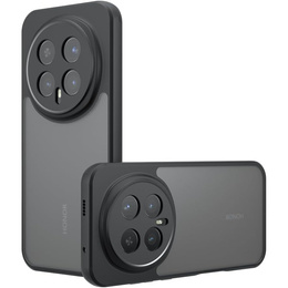 Fusion Hybrid puzdro pre Honor Magic 8 Pro