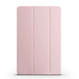 Puzdro pre Apple iPad Pro 13" 7 gen. 2024 (A2925, Smartcase, ružové rose gold