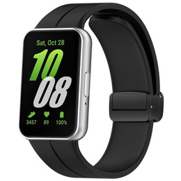 Silikónový remienok pre Samsung Galaxy Fit 3