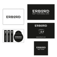 2x 3D tvrdené sklo ERBORD pre telefón Nothing Phone 3 5G