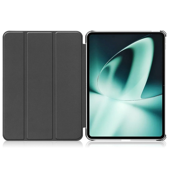 Puzdro pre OnePlus Pad, Smartcase, unicorn