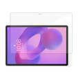Tvrdené sklo pre Lenovo Tab M11