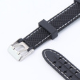 Silikónový remienok pre Xiaomi Smart Band 10 / 9 / 8