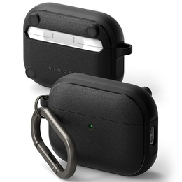 Magnetické puzdro Ringke Onyx MagSafe pre Apple AirPods Pro 3