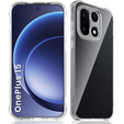 Puzdro odolné proti pádu pre OnePlus 15