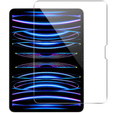 Tvrdené sklo pre iPad Pro 13" 2024 (7 gen.)
