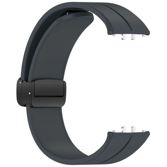 Silikónový remienok pre Samsung Galaxy Fit 3