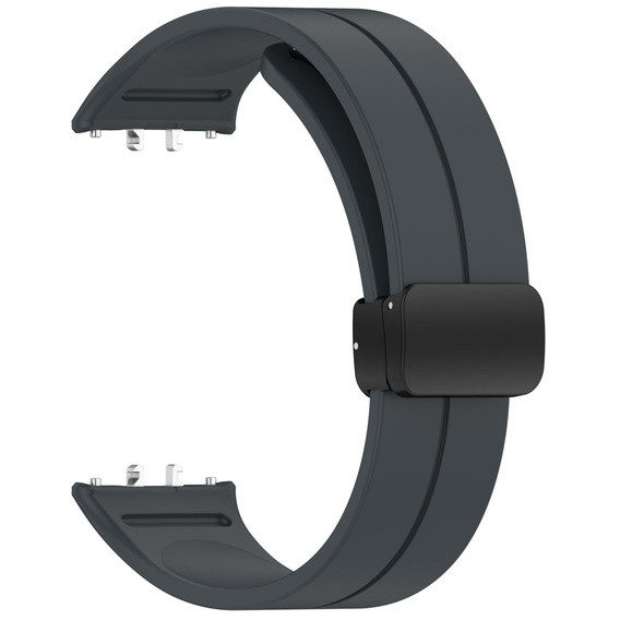 Silikónový remienok pre Samsung Galaxy Fit 3