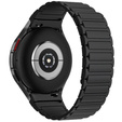 Magnetický remienok pre Samsung Galaxy Watch 4/5/6/7/FE 40/42/43/44/45/46/47 mm