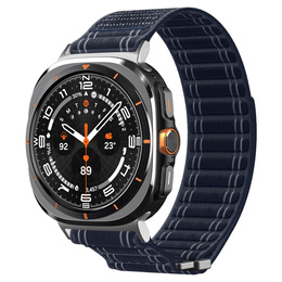 Remienok Spigen WBF0 pre Samsung Galaxy Watch Ultra 2024/2025 (47 mm)