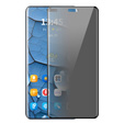ENKAY Tvrdené sklo pre Honor 200 Pro 5G / Honor 300 Pro, priehľadné