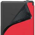 Puzdro pre Kindle Paperwhite 5 2021, Smartcase, modré