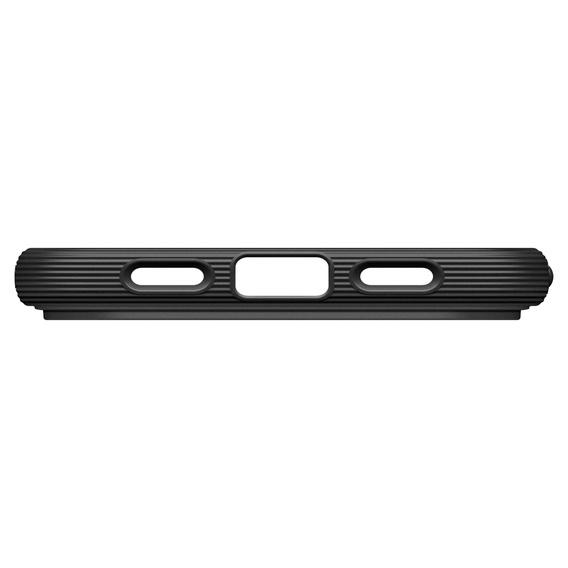 Spigen Parallax MagSafe puzdro pre Google Pixel 10 Pro XL, matná čierna