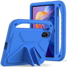 Detské puzdro s rukoväťou pre Xiaomi Redmi Pad 2