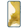NILLKIN puzdro pre Samsung Galaxy S23 Plus, Super Frosted Shield Case, modré