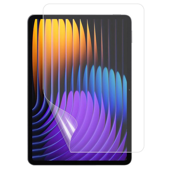 Ochranná fólia pre Xiaomi Pad 7 / 7 Pro