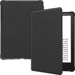Puzdro pre Kindle Paperwhite 5 2021, Smartcase, modré