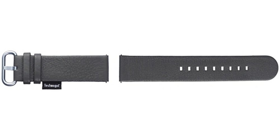 Oryginalny Pasek Samsung do Galaxy Watch 42mm, Grey