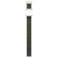 Remienok Spigen WBF0 pre Samsung Galaxy Watch Ultra 2024/2025 (47 mm)
