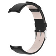 Remienok pre Xiaomi Smart Band 10 / 9 / 8